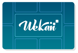 wekan